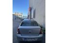 Sahibinden Renault Clio 1.5 dCi Authentique 2008 Model  204 km Gri (Gümüş)