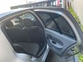 Sahibinden Renault Clio 1.5 dCi Authentique 2008 Model  204 km Gri (Gümüş)