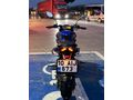 Sahibinden Bajaj Pulsar 160 NS