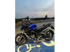 Sahibinden Bajaj Pulsar 160 NS