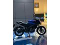 Sahibinden Bajaj Pulsar 160 NS