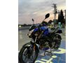 Sahibinden Bajaj Pulsar 160 NS