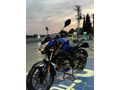 Sahibinden Bajaj Pulsar 160 NS