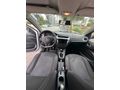 Sahibinden Peugeot 301 1.6 HDi Active 2016 Model 