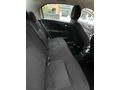 Sahibinden Peugeot 301 1.6 HDi Active 2016 Model 