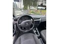 Sahibinden Peugeot 301 1.6 HDi Active 2016 Model 