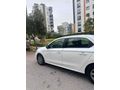 Sahibinden Peugeot 301 1.6 HDi Active 2016 Model 