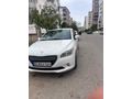 Sahibinden Peugeot 301 1.6 HDi Active 2016 Model 