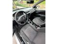 Sahibinden Peugeot 301 1.6 HDi Active 2016 Model 