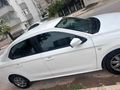 Sahibinden Peugeot 301 1.6 HDi Active 2016 Model 