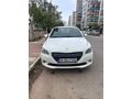 Sahibinden Peugeot 301 1.6 HDi Active 2016 Model 