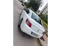 Sahibinden Peugeot 301 1.6 HDi Active 2016 Model 