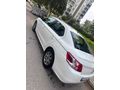 Sahibinden Peugeot 301 1.6 HDi Active 2016 Model 