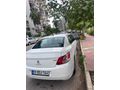 Sahibinden Peugeot 301 1.6 HDi Active 2016 Model 