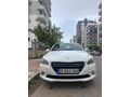 Sahibinden Peugeot 301 1.6 HDi Active 2016 Model 
