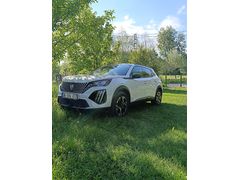 Sahibinden Peugeot 2008 1.2 PureTech Allure 2024 Model hatasız boyasız 