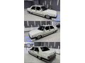 Sahibinden Tofaş Doğan S 1994 Model 