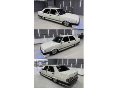 Sahibinden Tofaş Doğan S 1994 Model 