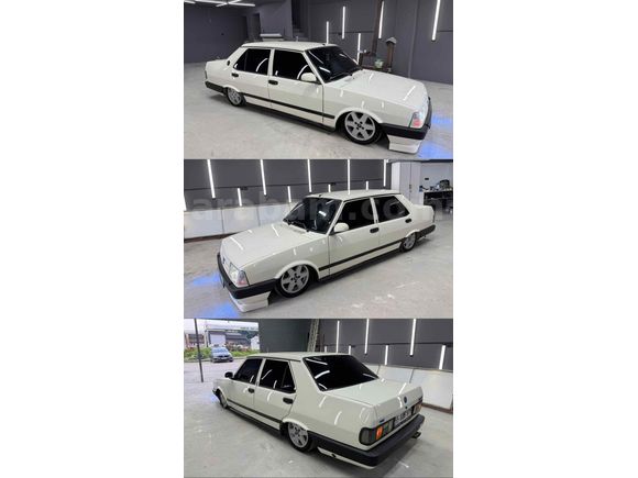 Sahibinden Tofaş Doğan S 1994 Model 
