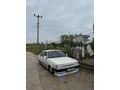 Sahibinden Tofaş Doğan S 1994 Model 