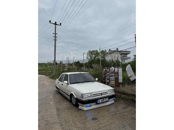 Sahibinden Tofaş Doğan S 1994 Model 