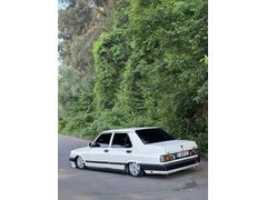 Sahibinden Tofaş Doğan S 1994 Model 