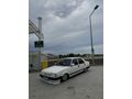 Sahibinden Tofaş Doğan S 1994 Model 