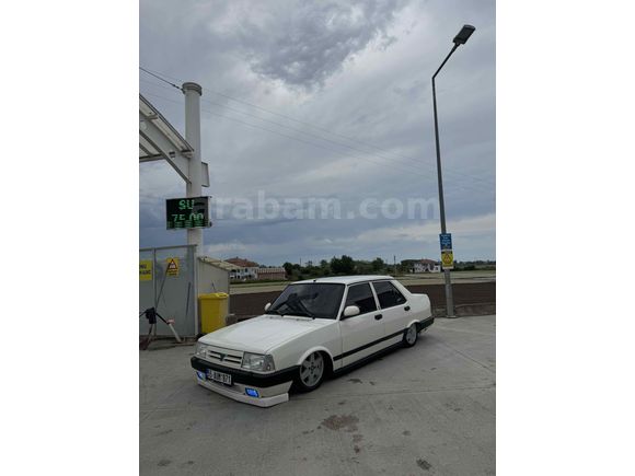 Sahibinden Tofaş Doğan S 1994 Model 