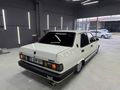 Sahibinden Tofaş Doğan S 1994 Model 