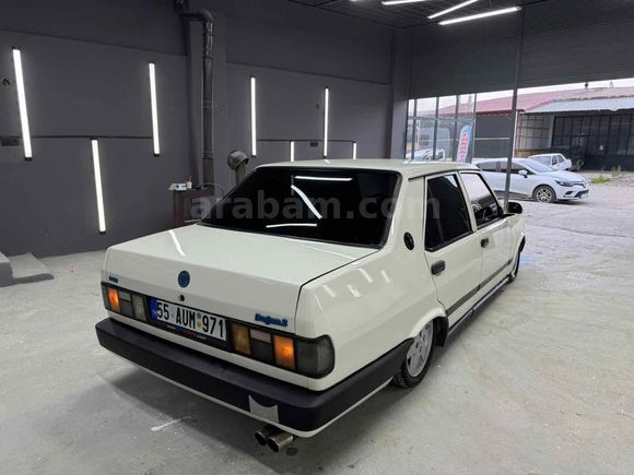 Sahibinden Tofaş Doğan S 1994 Model 