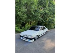 Sahibinden Tofaş Doğan S 1994 Model 