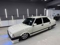 Sahibinden Tofaş Doğan S 1994 Model 