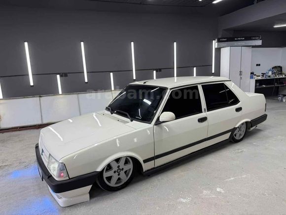 Sahibinden Tofaş Doğan S 1994 Model 