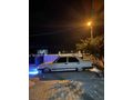 Sahibinden Tofaş Doğan S 1994 Model 