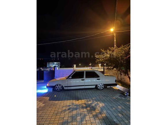 Sahibinden Tofaş Doğan S 1994 Model 