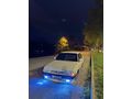 Sahibinden Tofaş Doğan S 1994 Model 
