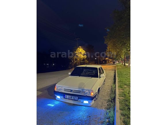 Sahibinden Tofaş Doğan S 1994 Model 