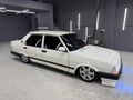 Sahibinden Tofaş Doğan S 1994 Model 