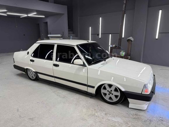 Sahibinden Tofaş Doğan S 1994 Model 