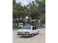 Sahibinden Tofaş Doğan S 1994 Model 
