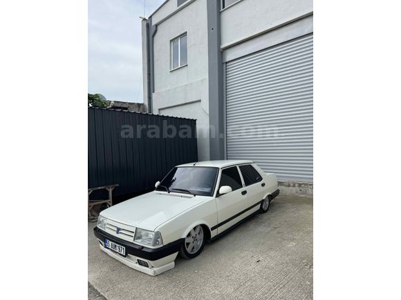 Sahibinden Tofaş Doğan S 1994 Model 