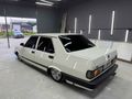 Sahibinden Tofaş Doğan S 1994 Model 