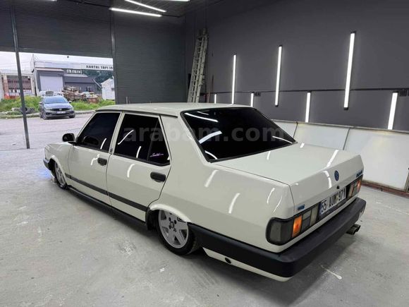 Sahibinden Tofaş Doğan S 1994 Model 