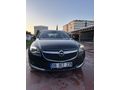 Sahibinden Opel Insignia 2.0 CDTI Edition Elegance 2015 Model  163.000 km Siyah