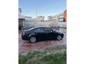Sahibinden Opel Insignia 2.0 CDTI Edition Elegance 2015 Model  163.000 km Siyah