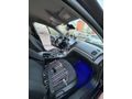 Sahibinden Opel Insignia 2.0 CDTI Edition Elegance 2015 Model  163.000 km Siyah