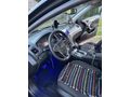Sahibinden Opel Insignia 2.0 CDTI Edition Elegance 2015 Model  163.000 km Siyah