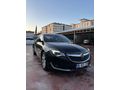 Sahibinden Opel Insignia 2.0 CDTI Edition Elegance 2015 Model  163.000 km Siyah