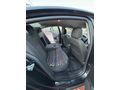 Sahibinden Opel Insignia 2.0 CDTI Edition Elegance 2015 Model  163.000 km Siyah