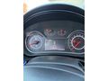 Sahibinden Opel Insignia 2.0 CDTI Edition Elegance 2015 Model  163.000 km Siyah